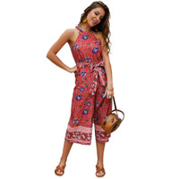 uploads/erp/collection/images/Women Clothing/KaiKuo/XU265964/img_b/img_b_XU265964_2_mSCmiFGb5BqwiSgHPAq0WrmYme4ZI34I